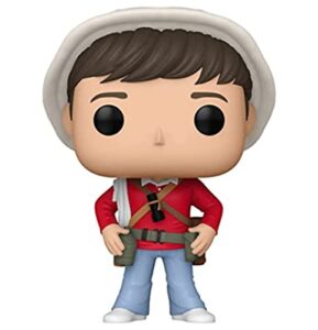 Funko Pop! TV: WB 100 - Gilligan’s Island, Gilligan